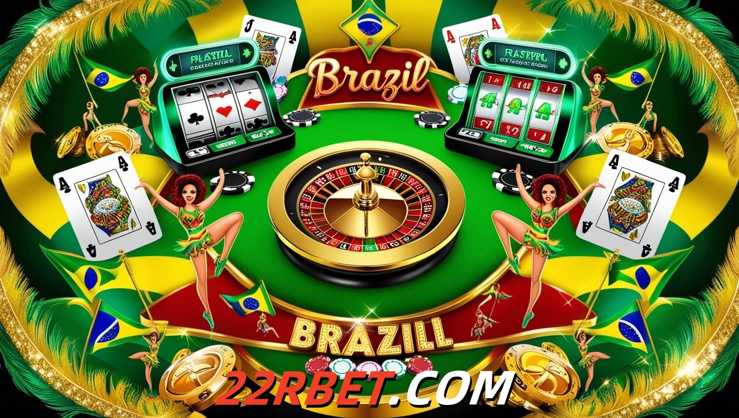 22rbet