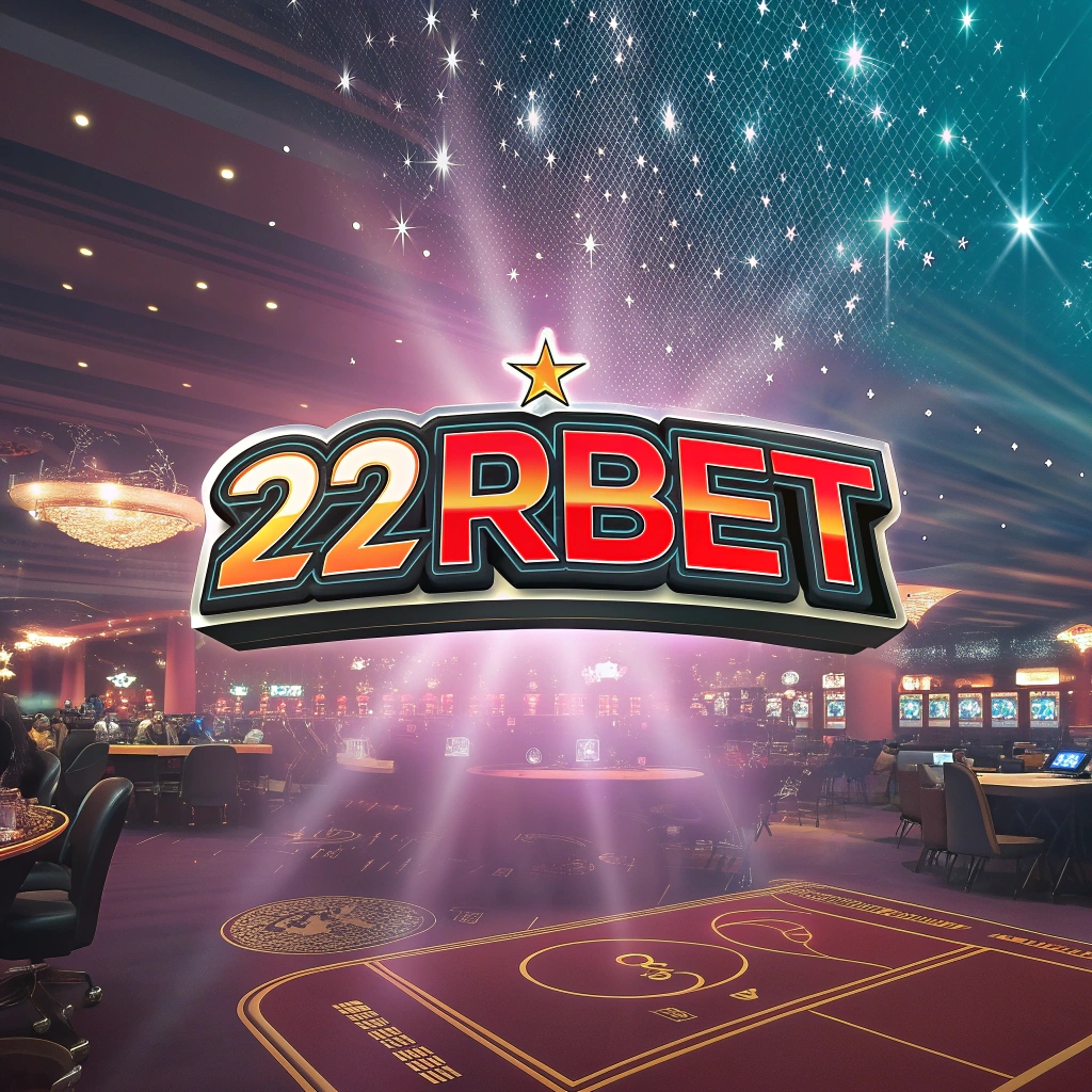22rbet
